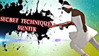 RUOK FF KINEMASTER :V