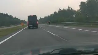 Минск м1 17.09.20