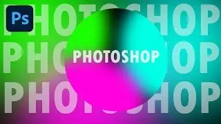 How To Create Amazing UI Design in Photoshop CC.Photoshop Tutorial!