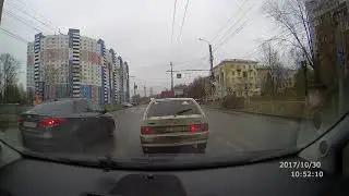 FILE5249