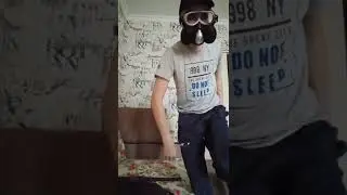ФСБ в шоке от фокуса😮😧