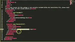 Custom Actions in Action Form 3.2  - Part 3