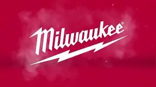 Milwaukee® M18 FJS-0X M18 FUEL™ TOP HANDLE JIGSAW