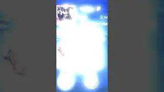 PRESET ALIGHT MOTION ML PROFIL + HASIL PERTANDINGAN
