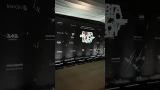 це історичний фільм про нас з вами.Я дуже вдячна за можливість долучитися до написання цієї історії.