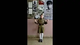 С. Михалков 