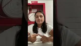 Cartilla digital sistematización de experiencias 