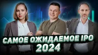 Код успеха IT-компании Arenadata