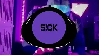 New Year Mashup Sickmix Megamix