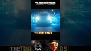 What Mirage's Abilities Mean For Transformers: Rise Of The Beasts?