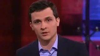 ОСОБАЯ СТАТЬЯ ДОНБАСС. 20.02.18.ГОД.
