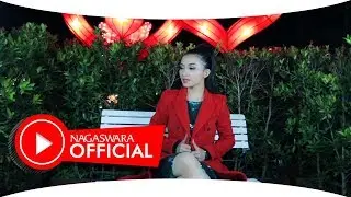 Ika Putri - Tanpa Alasan (Official Music Video NAGASWARA) 