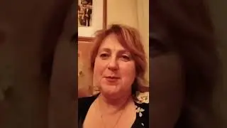 Самуэль Рамей / высокие ноты
