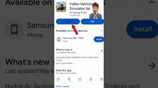 indian tractor vehicle game!indian tractor vehicle game new update