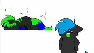 Lawl U Died