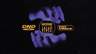 Boogie Fek vinyl mix (DND Krew)