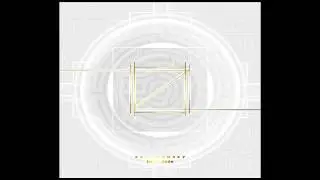 Zack Hemsey  -  