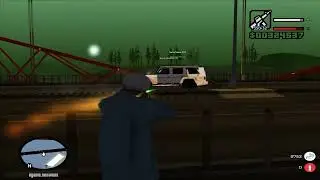 [RGAME.NETWORK] CKG