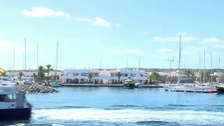 Holidays in the Balearic Islands: Formentera - Spain