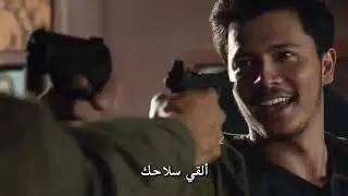 FILM ACTION 2018 مترجم
