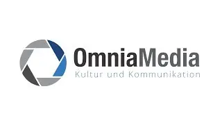 Demo Reel  - Omniamedia GmbH