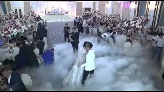 тёжолый дым валис той   87071969623