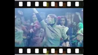 Не родись красивой (Пьер Нарцисс) - Любовь (2004/2005)