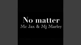 Elements Of Death (MCJAX No matter) (feat. MJ)