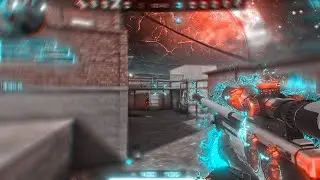 INDUSTRY_BABY ❤️ | Standoff 2