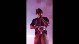 (FREE)YEAT, OG BUDA, Playboi Carti type beat - 