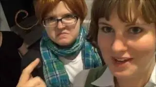 Hetalia Dead Hearts CMV Bloopers