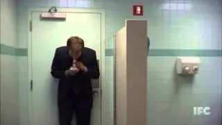 The Whitest Kids U' Know - Nic-O-Dick (HD 720p - Subtítulos en Español)