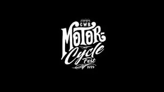 CWB Motor Cycle Fest 2024.