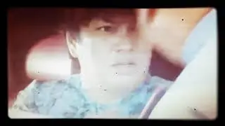 Армандай біл киносы😂😂😂😂😂🤣🤣🤣🤣