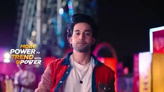 Ufone 4G | UPower 120