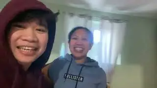 May kaibigan din ba kaung baliw🤣🤣🤣)||Jaycee Lhee