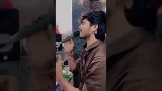 Ashish yadav ka new song jhumat short video