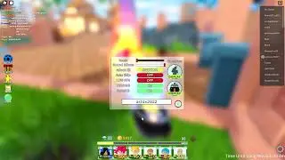 (new codes 1,300 gems) astd codes