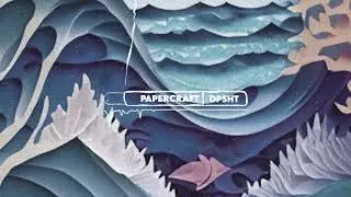 Papercraft - Dpsht