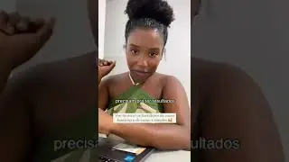 Como vender produtos na internet e ganhar comissões