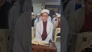 Bereket eğitim ve sosyal yardımlaşma derneği olarak.  HAYIRLI CUMALAR