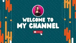 intro opening awalan video youtube, awalan youtuber opening video youtube no copyright oke