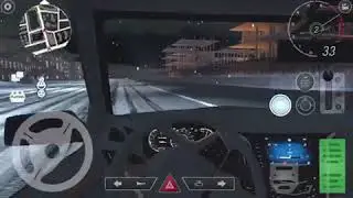 Real car parking2 multiplayer jeep2