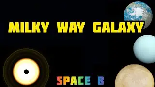 Самая Полная Солнечная Система | Spaceflight Simulator