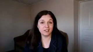 Як встановити контакт з підлітком