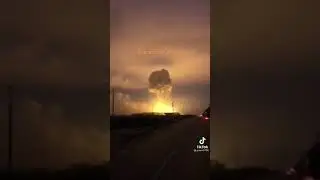 Умань