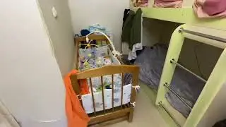 1к квартира г.Глазов, ул.Энгельса, д.18