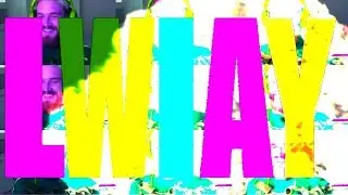 Liway Shitpost.avi