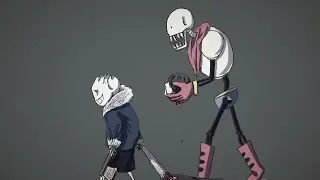 прохождения horortale
