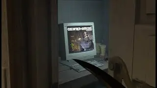 inferno pc moment